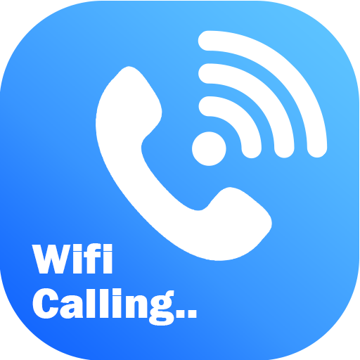 Wifi Calling, Unlimited Calls Download on Windows