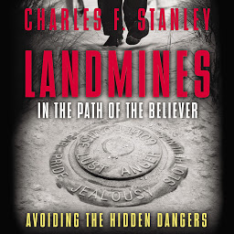 Icon image Landmines in the Path of the Believer: Avoiding the Hidden Dangers