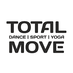 图标图片“Total Move”