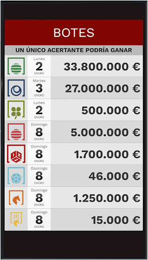 Publicidad Vertical + Botes Screen 2