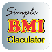 Simple BMI Calculator