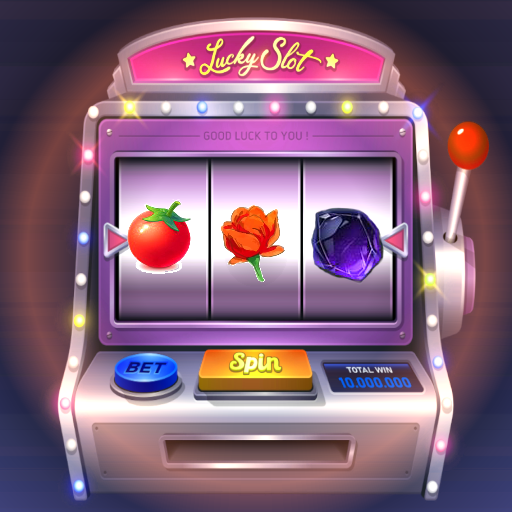 Garden Gems logo