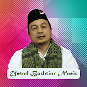 600+ Ceramah Ustadz Bachtiar Nasir 2020 Terbaru