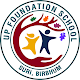 U.P.  FOUNDATION SCHOOL विंडोज़ पर डाउनलोड करें