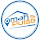 ompulstiket