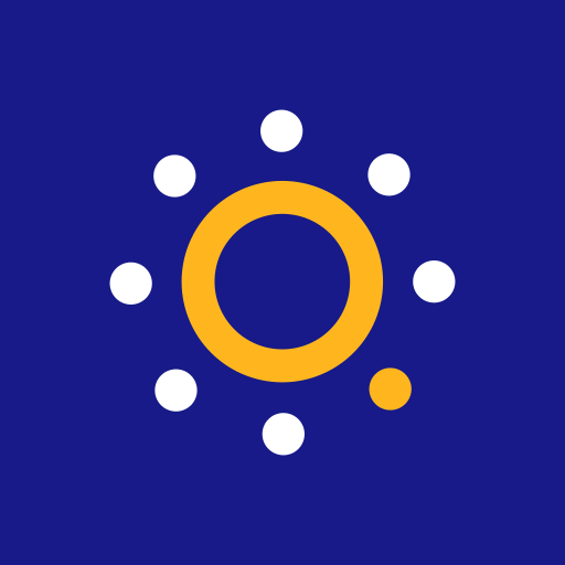 Portal Benef Quali Empresarial logo