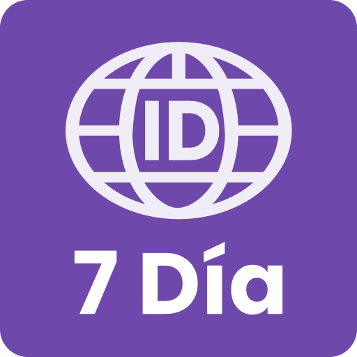 Himnario Iglesia De Dios 7 Día - AppWisp.com