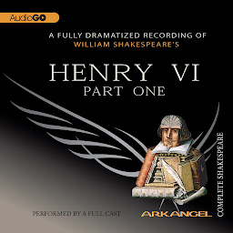 「Henry VI, Part 1」のアイコン画像