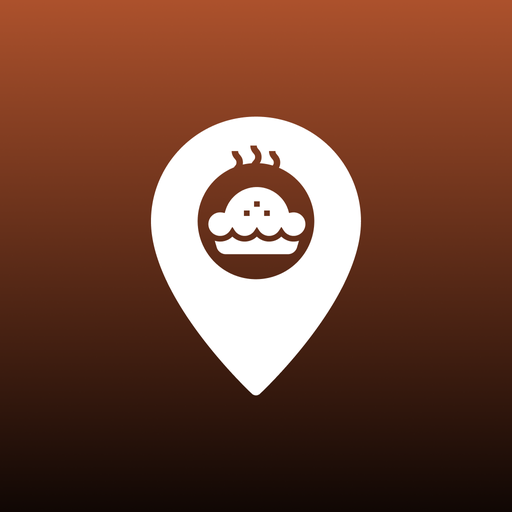 Eatance Cakeshop logo