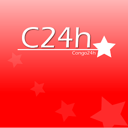 图标图片“C24h”