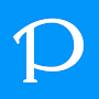 pixiv MOD v6.93.0 Download APK 2024 [senza pubblicità]