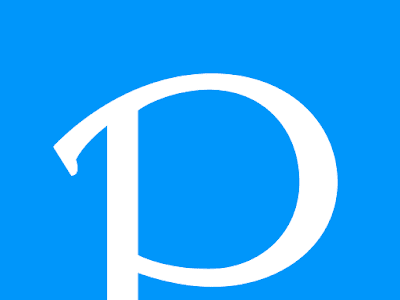 【ベストコレクション】 pixiv いいね 通知 誰 805299-Pixiv いいね 通知 誰
