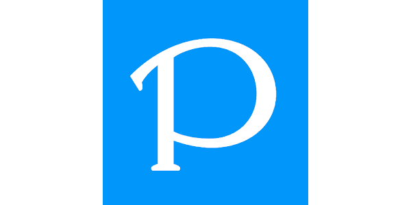 Pixiv Google Play のアプリ