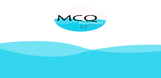 Virar Schools MCQ Revision