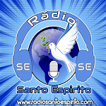 Cover Image of Tải xuống Rádio Santo Espirito  APK