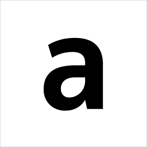Artdraw logo