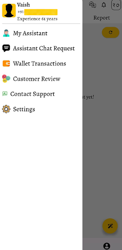 AskAstro - For Astrologers