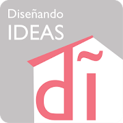 Diseñando Ideas  Icon