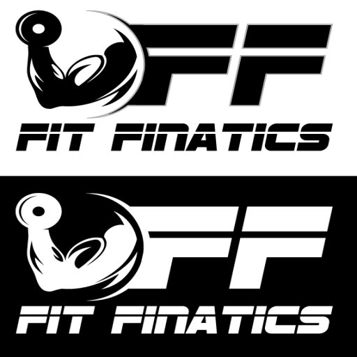 Fit Finatics Download on Windows