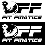 Cover Image of डाउनलोड Fit Finatics  APK