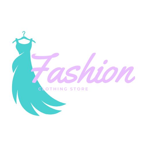 Fashion fusion App demo Laai af op Windows