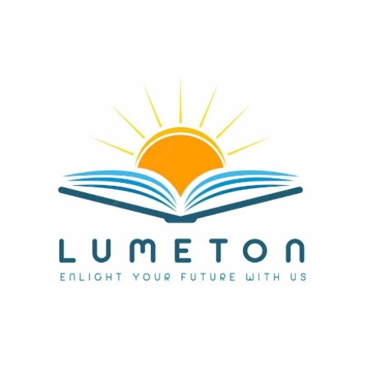 LUMETON ACADEMY for  Android – Latest Version & Features app icon