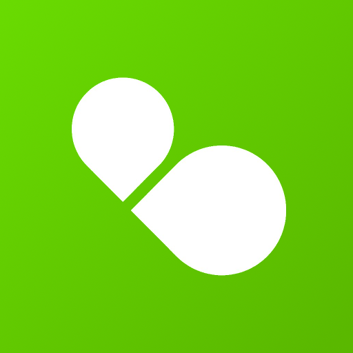 Pulse® logo