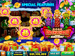 screenshot of Mighty Fu Casino Slots Games