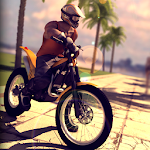 Cover Image of Download Dirt Xtreme  APK