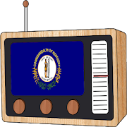 Kentucky Radio FM - Radio Kentucky Online.