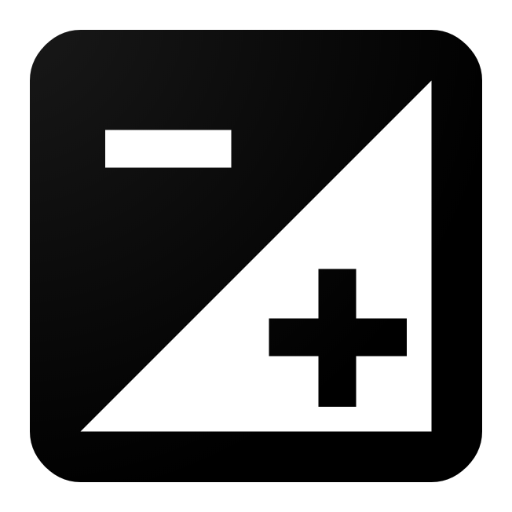 Math Your Way logo