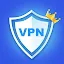 Encrypt VPN 2.0.2 (Premium Unlocked)