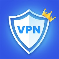 Encrypt VPN - Secure Servers Proxy