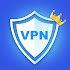 Encrypt VPN - Secure Servers Proxy1.0.3