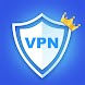 Encrypt VPN - Secure Servers P - Androidアプリ