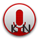 Sound Recorder Shortcut - Androidアプリ