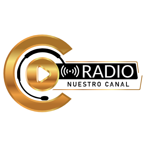 C-Radio, Nuestro Canal