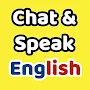 English Chat & Speak - Hi AI
