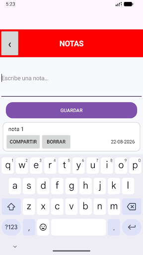 Screenshot 4