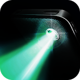 Flashlight - LED Light Torch icon