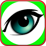 Health Tips For Eyes icon