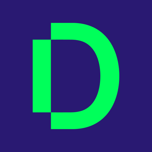 Delinea Platform Header - AppWisp.com