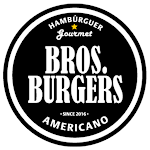 Cover Image of Download Bros. Burgers  APK