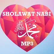 Top 40 Music & Audio Apps Like Sholawat Nabi Paling Merdu - Best Alternatives