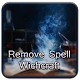 Remove spells - witchcraft Download on Windows