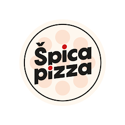 Špica Pizza for  Android – Latest Version & Features app icon