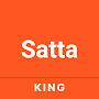 King of Satta - Live Results