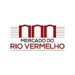 Cover Image of ดาวน์โหลด Mercado do Rio Vermelho  APK
