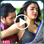 Cover Image of Download Latest HD Bhojpuri Video Songs  APK