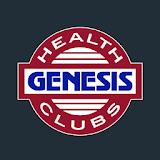 Genesis Health Clubs - Iowa icon